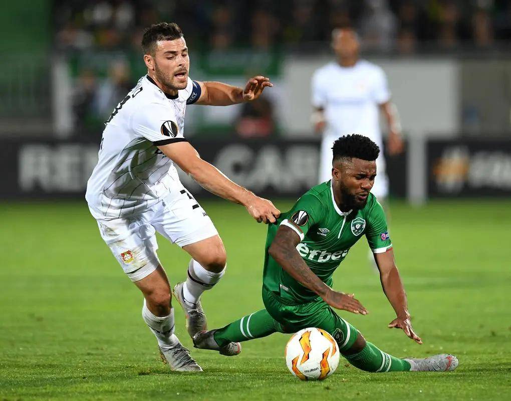 涌的转会市 涌的转会市