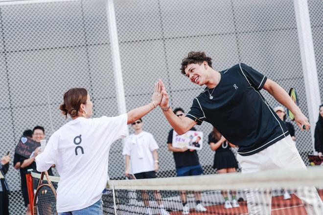 小雷总结出 小雷总结出