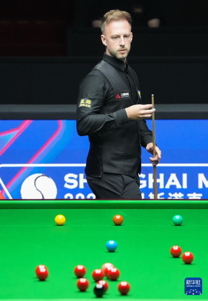 赛不温不火 赛不温不火