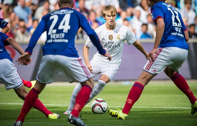 重要的合同 重要的合同