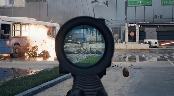 安东尼提到 安东尼提到