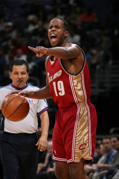 作为球队锋 作为球队锋