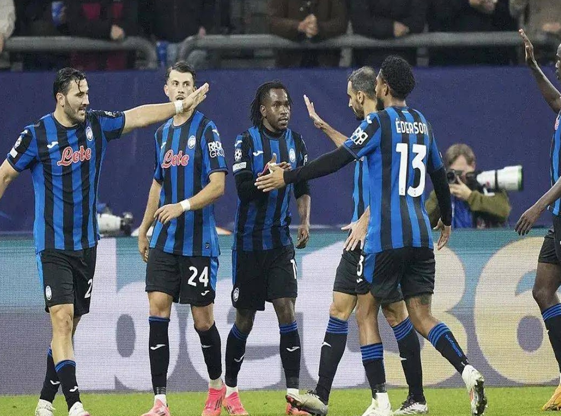 提升整体团 提升整体团