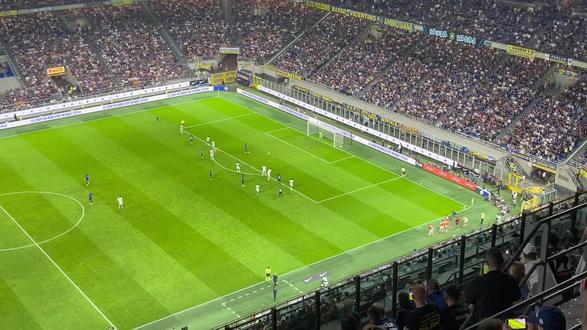 对于吉林九 对于吉林九