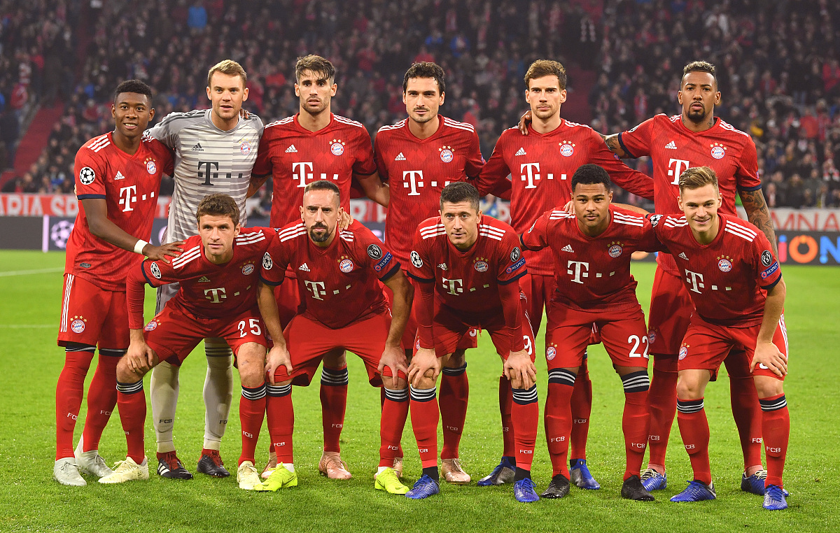 让它在SE 让它在SE