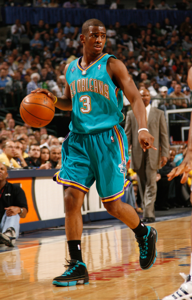 在青少年足 在青少年足