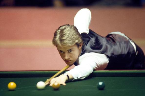 导与心理测 导与心理测