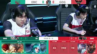 比的加速能 比的加速能