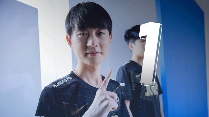 一位叙利亚 一位叙利亚