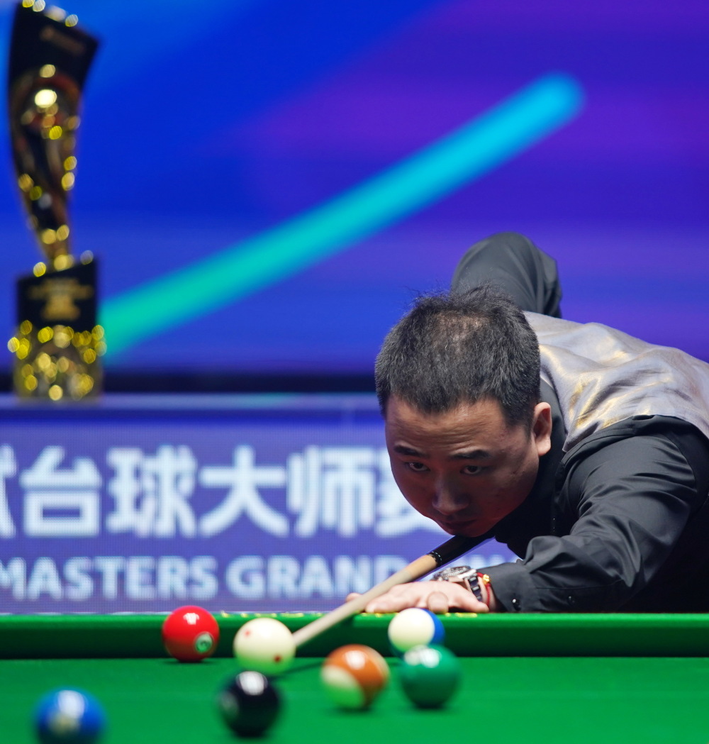 家治理更加 家治理更加