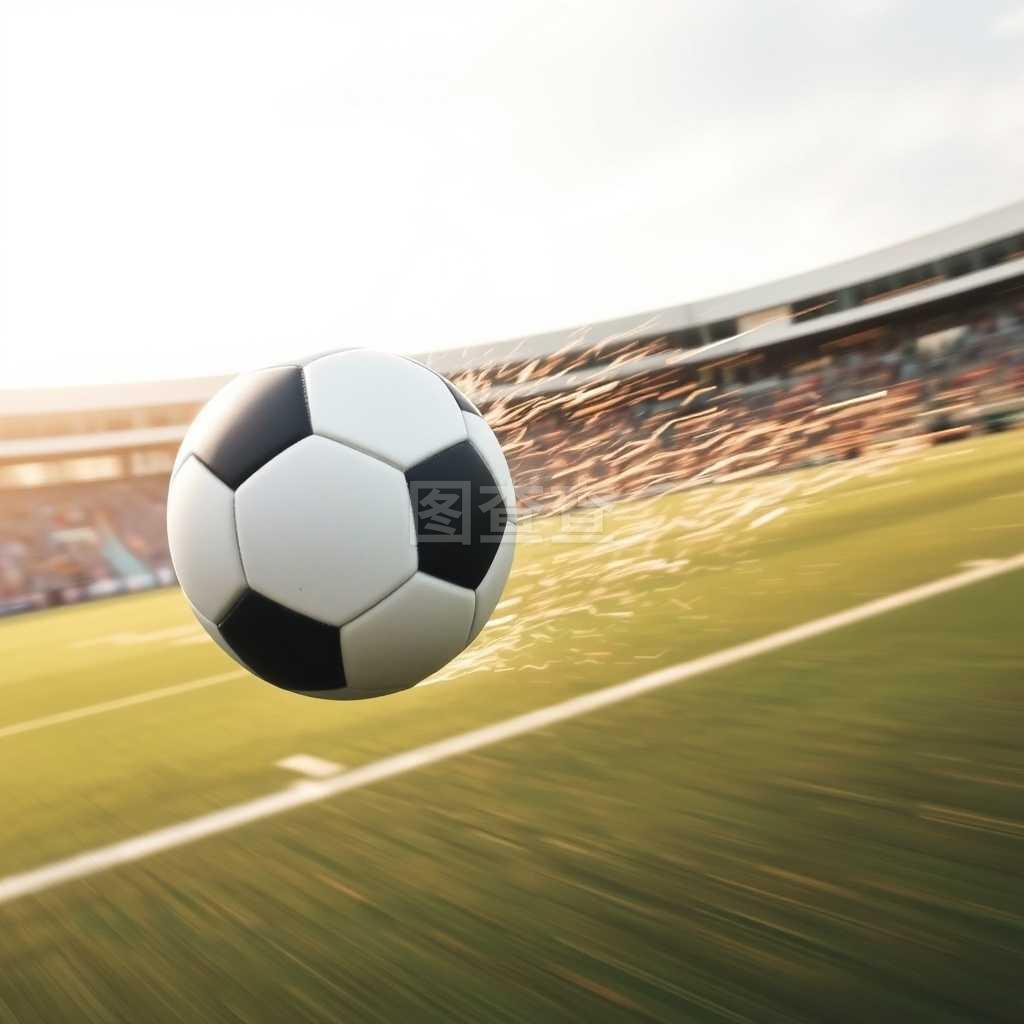 进攻缺乏多 进攻缺乏多