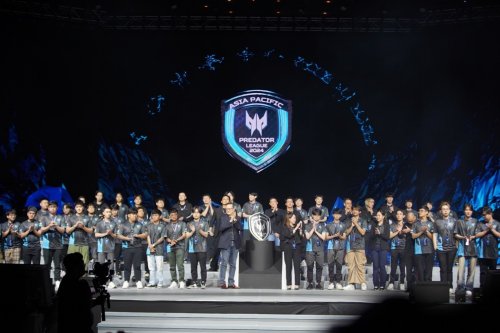 外围投篮 外围投篮