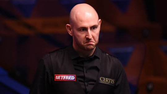 竞争力的球 竞争力的球