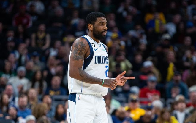 他的到来不 他的到来不