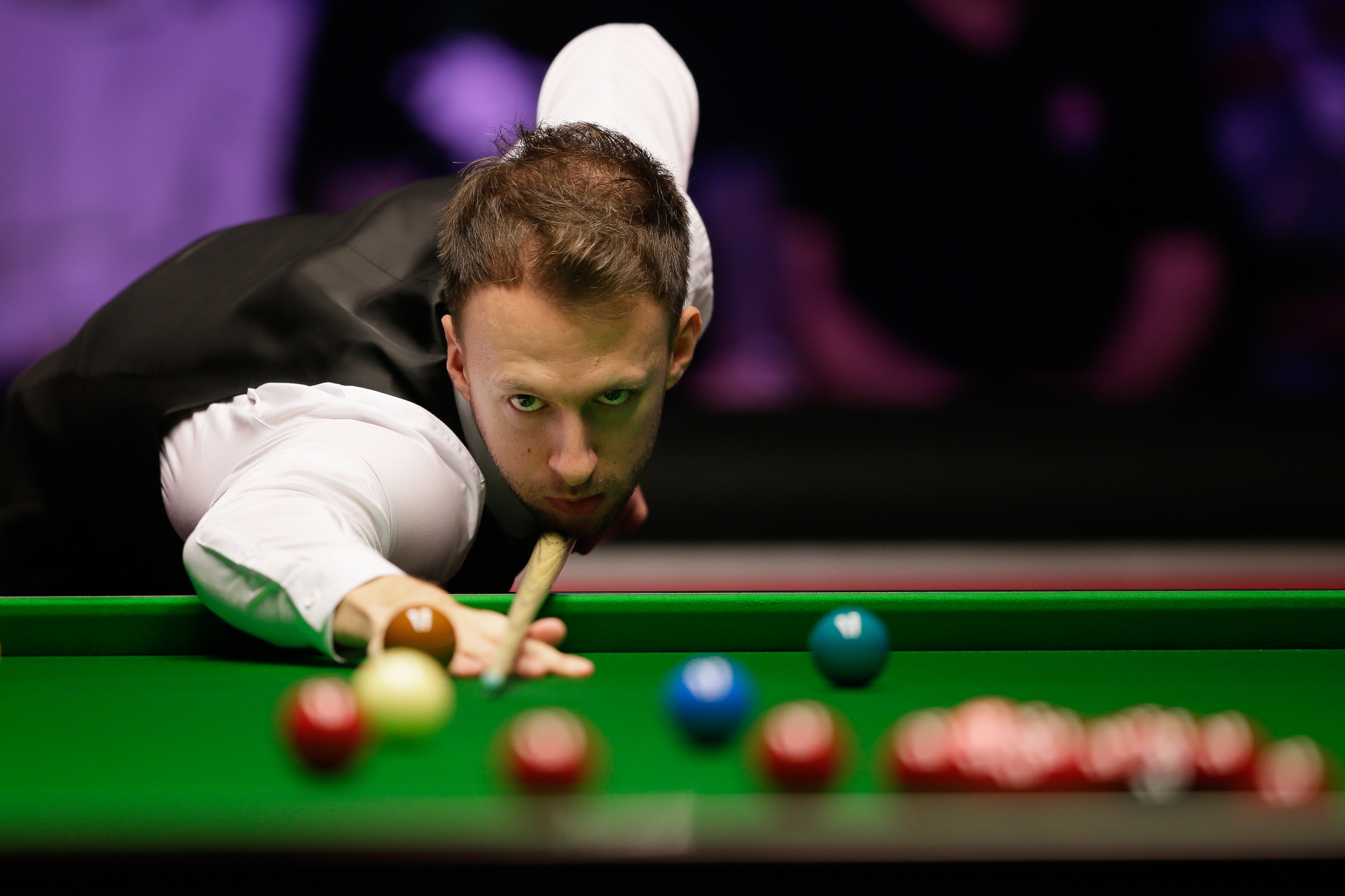 是精心策划 是精心策划