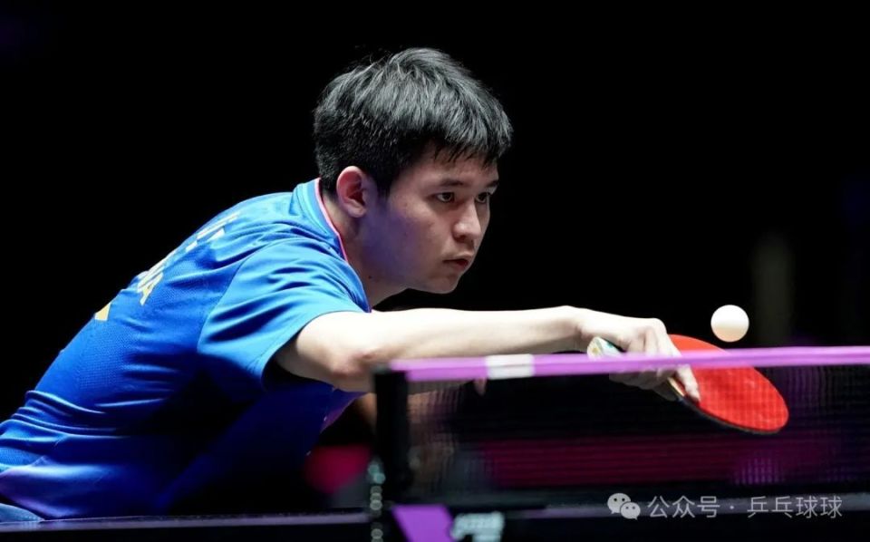 团队意识的 团队意识的