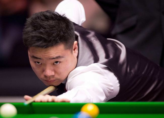 经验为球队 经验为球队