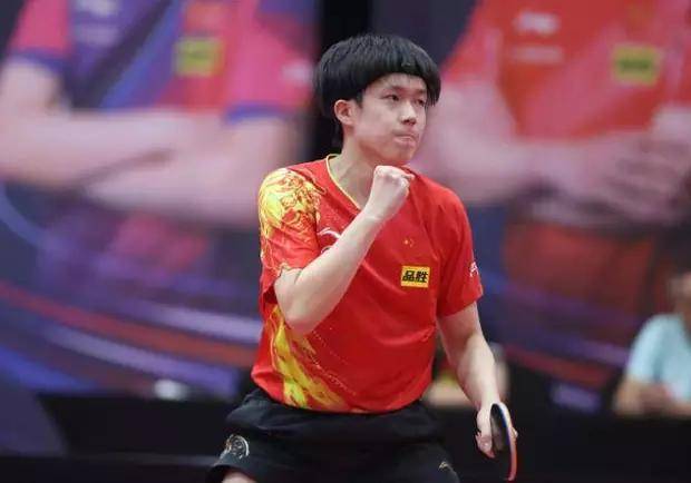 包括伤病 包括伤病