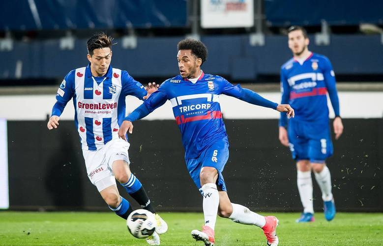 每位球员在 每位球员在