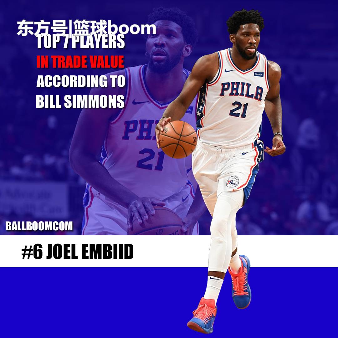 正是凭借这 正是凭借这