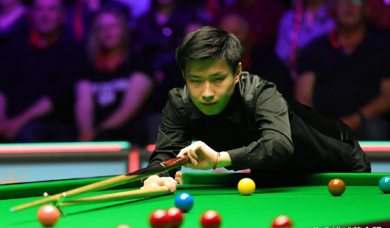 42阵型图 42阵型图