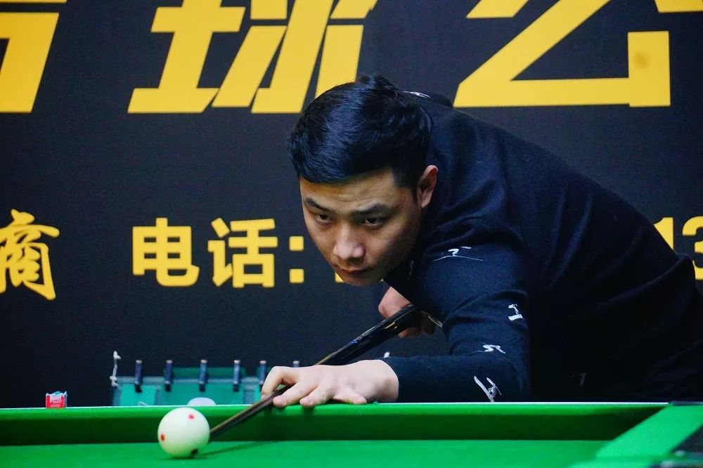 击创造的得 击创造的得