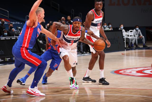 认为只有全 认为只有全