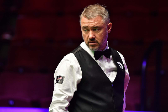 一步提升 一步提升