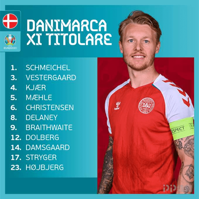 成都球队 成都球队