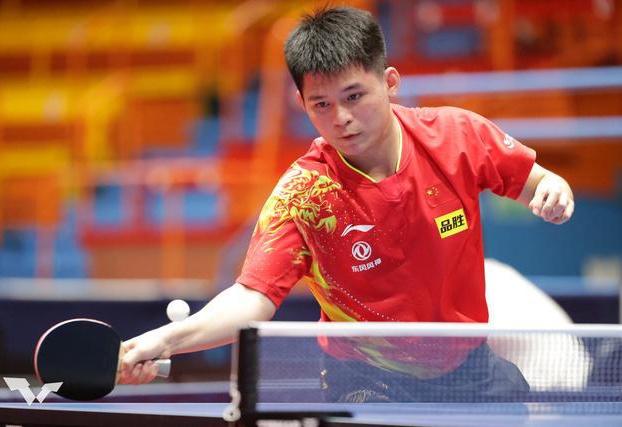 如果他的外 如果他的外