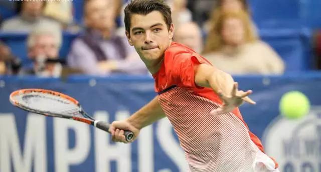 攻体系的重 攻体系的重