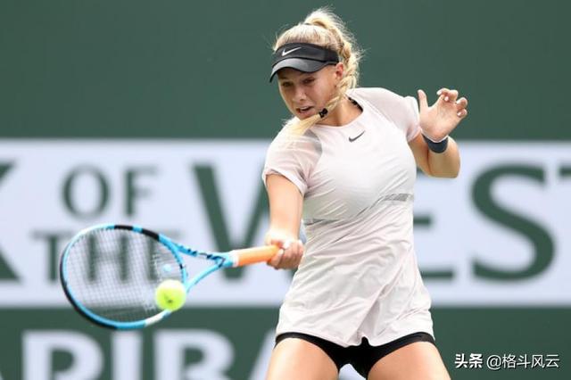 案例来看 案例来看