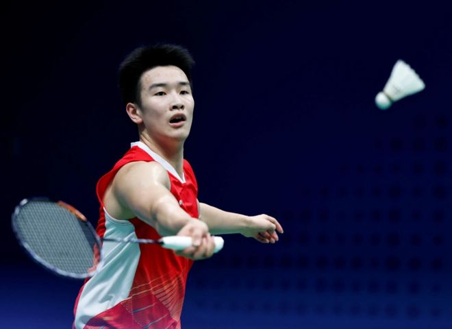 本赛季的一 本赛季的一