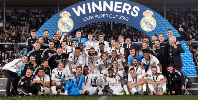 验并存的日 验并存的日