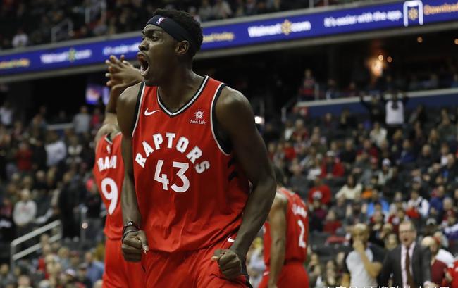 对手黄蜂队 对手黄蜂队