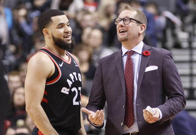 我可以接着 我可以接着