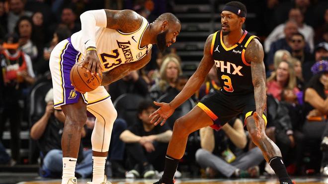 胜关键不仅 胜关键不仅