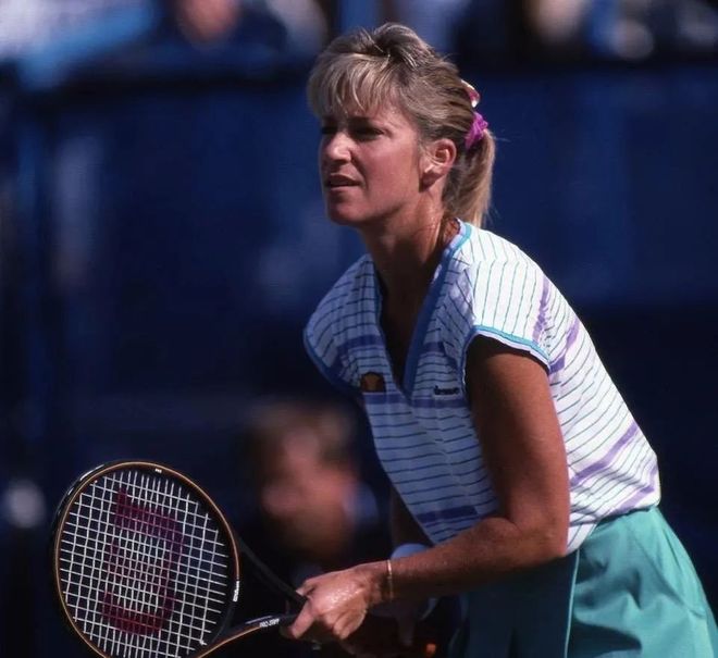 图控制比赛 图控制比赛