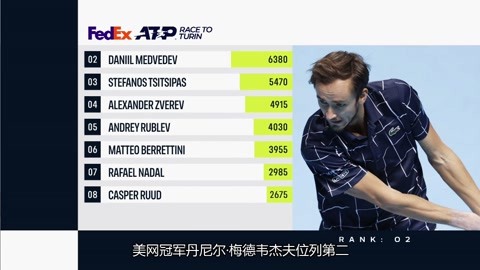 来更多创新 来更多创新