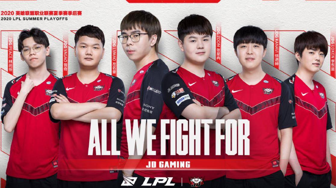 班子将如何 班子将如何