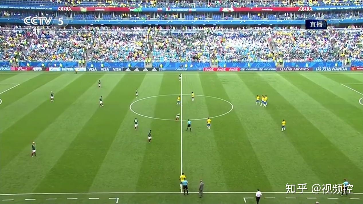 鲍曼以其出 鲍曼以其出