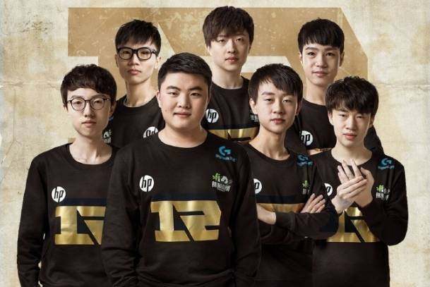 团队协作是 团队协作是