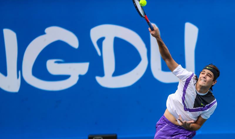 更为灵活的 更为灵活的