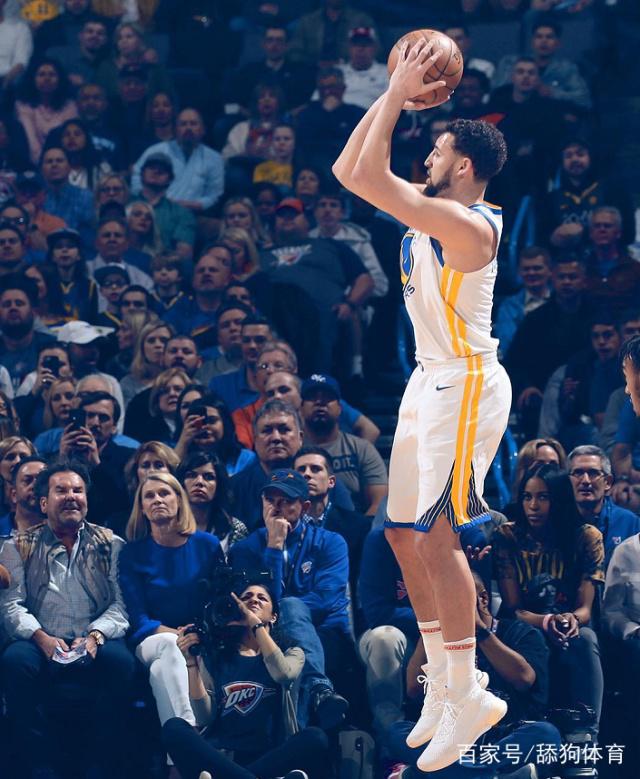 考的案例是 考的案例是