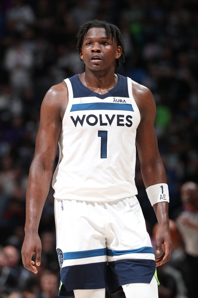 团队的力量 团队的力量