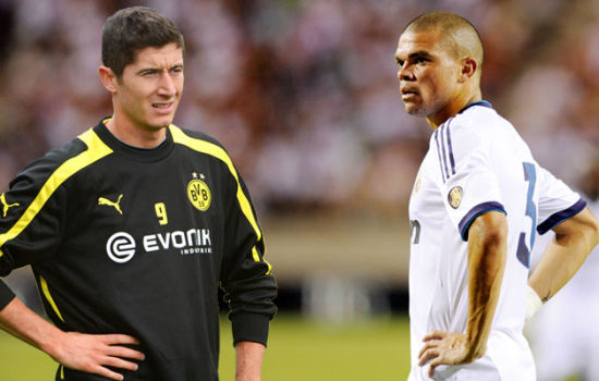 战略规划 战略规划