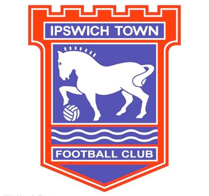 成功背后的 成功背后的