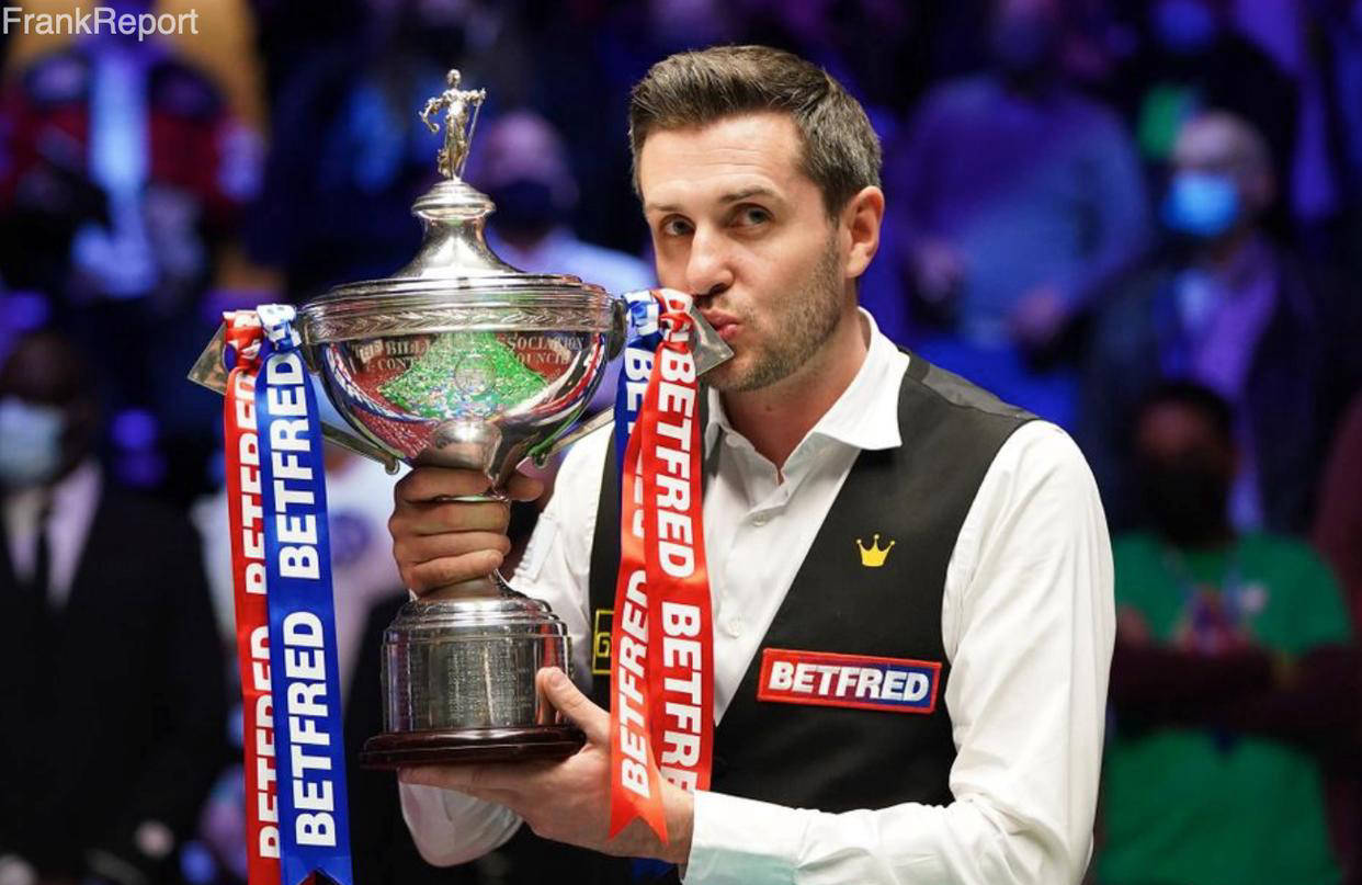 背后坚韧品 背后坚韧品