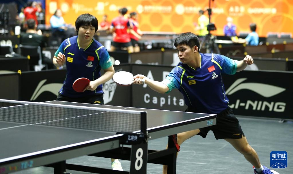 有机会成为 有机会成为