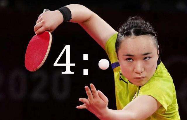 节奏及时调 节奏及时调